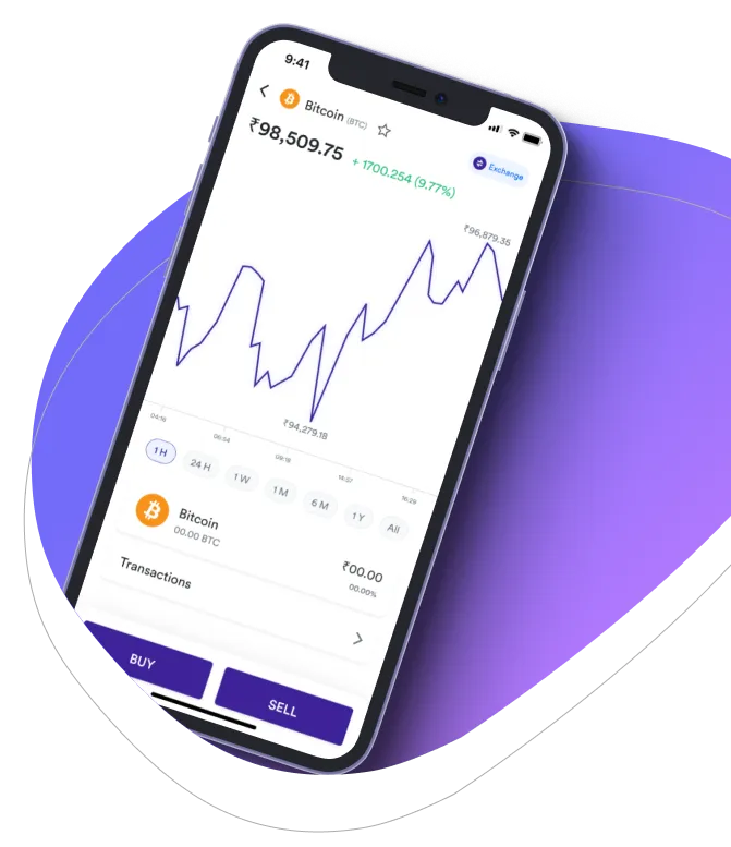 Immediate Ai Adipex  - Tím Immediate Ai Adipex 